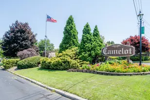 2510 Essex Ct, Saint Joseph, MI 49085 - Photo 37