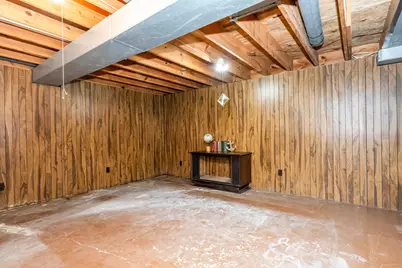 2510 Essex Court, Saint Joseph, MI 49085 - Photo 31