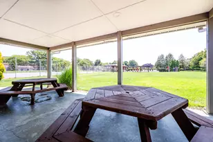 2510 Essex Ct, Saint Joseph, MI 49085 - Photo 41