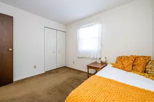 2510 Essex Ct, Saint Joseph, MI 49085 - Photo 25