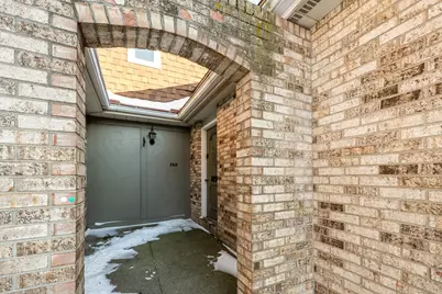 2510 Essex Court, Saint Joseph, MI 49085 - Photo 3