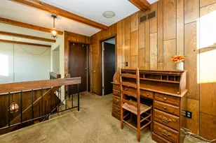 2510 Essex Ct, Saint Joseph, MI 49085 - Photo 19