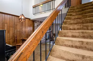 2510 Essex Ct, Saint Joseph, MI 49085 - Photo 17