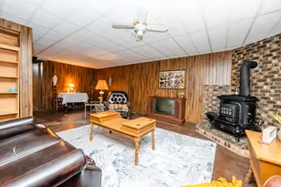 2510 Essex Ct, Saint Joseph, MI 49085 - Photo 27