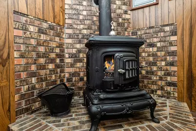 2510 Essex Court, Saint Joseph, MI 49085 - Photo 29