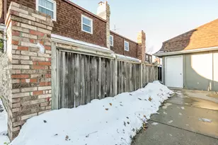 2510 Essex Ct, Saint Joseph, MI 49085 - Photo 35