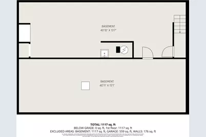 818 N Main Street, Evart, MI 49631 - Photo 21