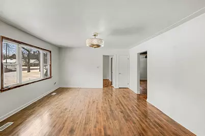 818 N Main Street, Evart, MI 49631 - Photo 9