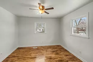 818 N Main St, Evart, MI 49631 - Photo 15