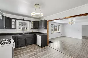 818 N Main St, Evart, MI 49631 - Photo 11