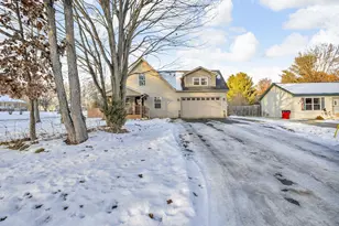 232 Greenvalley Ct, Jerome, MI 49249 - Photo 27