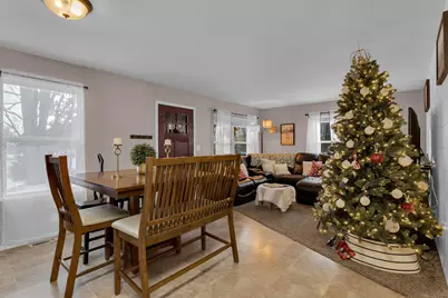 232 Greenvalley Court, Jerome, MI 49249 - Photo 9