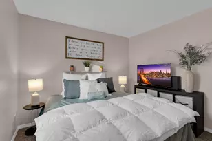 232 Greenvalley Ct, Jerome, MI 49249 - Photo 13