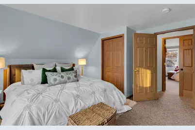 232 Greenvalley Court, Jerome, MI 49249 - Photo 17