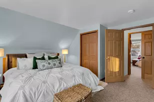 232 Greenvalley Ct, Jerome, MI 49249 - Photo 17