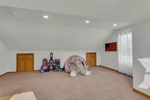 232 Greenvalley Ct, Jerome, MI 49249 - Photo 23