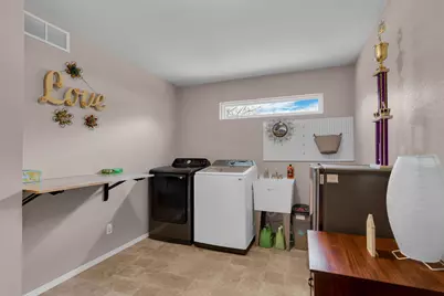 232 Greenvalley Court, Jerome, MI 49249 - Photo 25