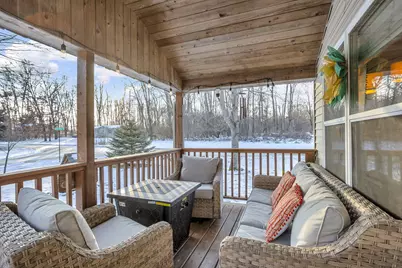 232 Greenvalley Court, Jerome, MI 49249 - Photo 3