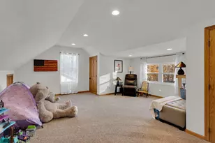 232 Greenvalley Ct, Jerome, MI 49249 - Photo 21