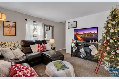 232 Greenvalley Court, Jerome, MI 49249 - Photo 5