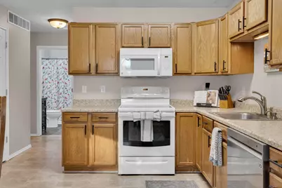 232 Greenvalley Court, Jerome, MI 49249 - Photo 11