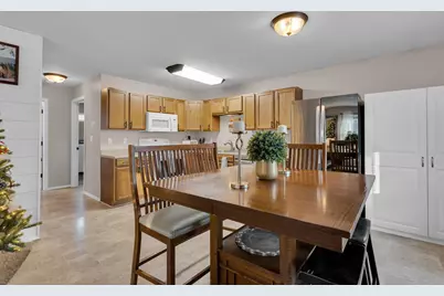 232 Greenvalley Court, Jerome, MI 49249 - Photo 7