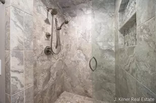 4857 Division Ave N, Comstock Park, MI 49321 - Photo 31