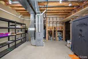 4857 Division Ave N, Comstock Park, MI 49321 - Photo 49