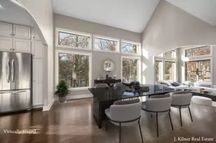 4857 Division Ave N, Comstock Park, MI 49321 - Photo 19