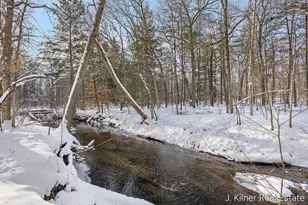 4857 Division Ave N, Comstock Park, MI 49321 - Photo 5