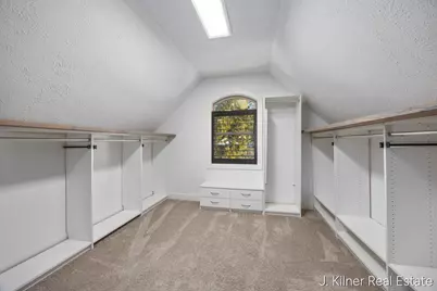 4857 Division Avenue N, Comstock Park, MI 49321 - Photo 35