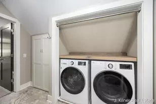 4857 Division Ave N, Comstock Park, MI 49321 - Photo 33