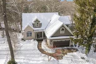 4857 Division Ave N, Comstock Park, MI 49321 - Photo 57