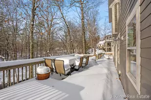 4857 Division Ave N, Comstock Park, MI 49321 - Photo 55