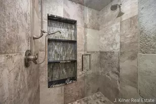 4857 Division Ave N, Comstock Park, MI 49321 - Photo 47