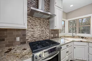 4857 Division Ave N, Comstock Park, MI 49321 - Photo 9