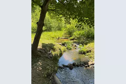 3345 W Madison Road, Hart, MI 49420 - Photo 39