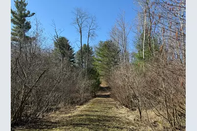 3345 W Madison Road, Hart, MI 49420 - Photo 25