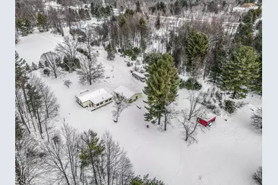 3345 W Madison Road, Hart, MI 49420 - Photo 35