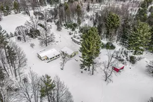 3345 W Madison Rd, Hart, MI 49420 - Photo 35