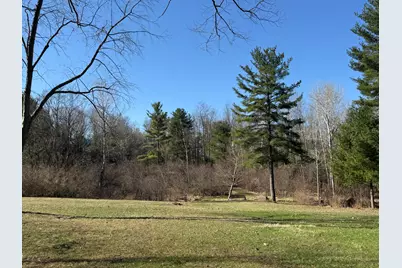 3345 W Madison Road, Hart, MI 49420 - Photo 29