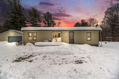 3345 W Madison Road, Hart, MI 49420 - Photo 37