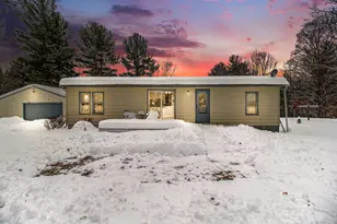 3345 W Madison Rd, Hart, MI 49420 - Photo 37