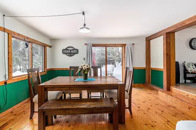 3345 W Madison Road, Hart, MI 49420 - Photo 11