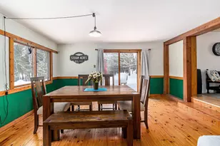 3345 W Madison Rd, Hart, MI 49420 - Photo 11