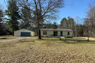 3345 W Madison Rd, Hart, MI 49420 - Photo 37