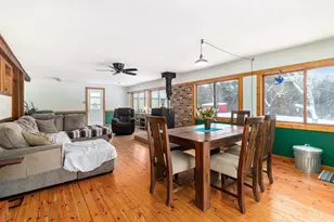 3345 W Madison Rd, Hart, MI 49420 - Photo 9