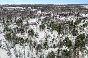 3345 W Madison Rd, Hart, MI 49420 - Photo 31