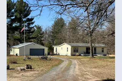 3345 W Madison Road, Hart, MI 49420 - Photo 23
