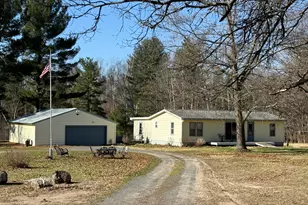 3345 W Madison Rd, Hart, MI 49420 - Photo 23